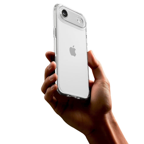 Spigen iPhone Air Case โ Ultra Hybrid